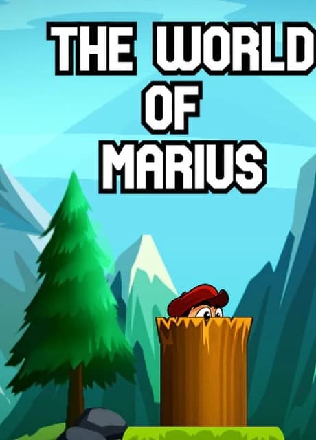 The World of Marius