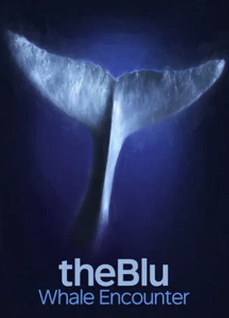 theBlu