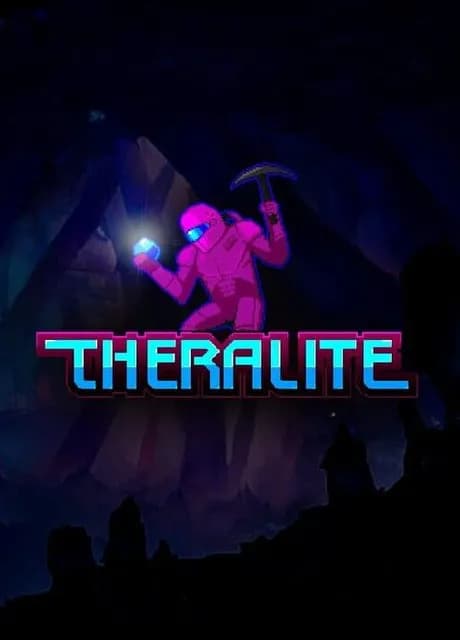 Theralite