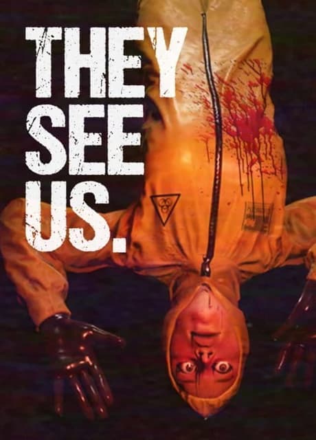 They See Us