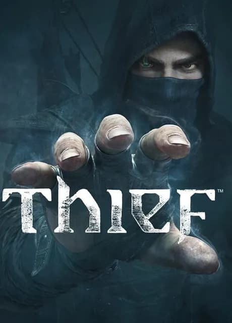 Thief