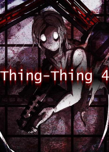 Thing-Thing 4
