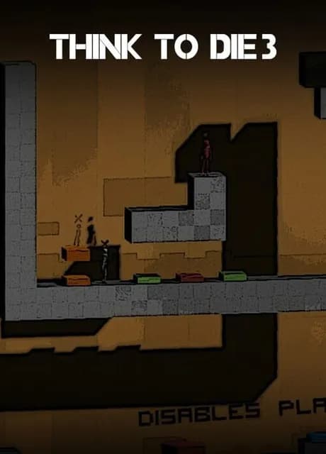 Think to Die 3