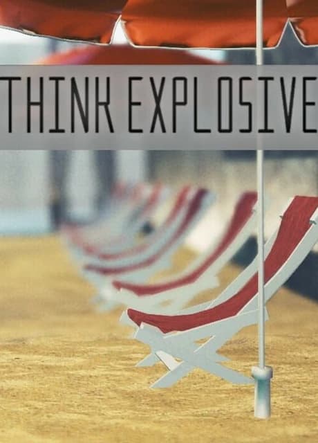 ThinkExplosive