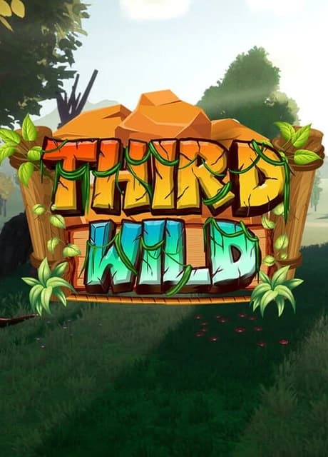 Third Wild