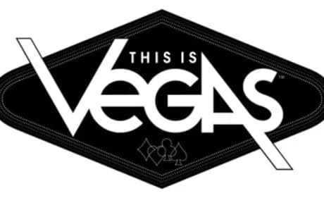 This is Vegas