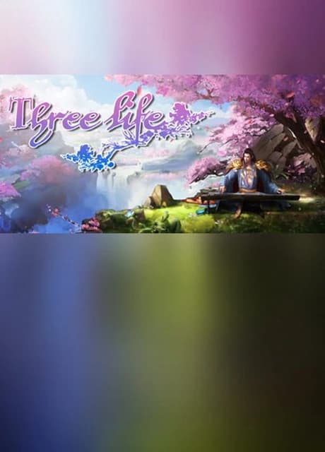 Three life