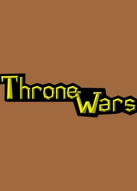 Throne Wars