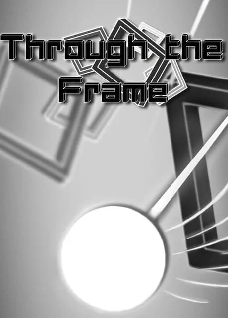 Through the Frame