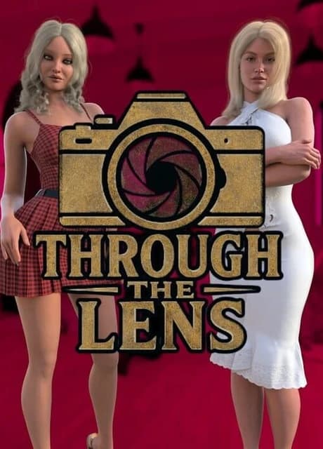 Through the Lens