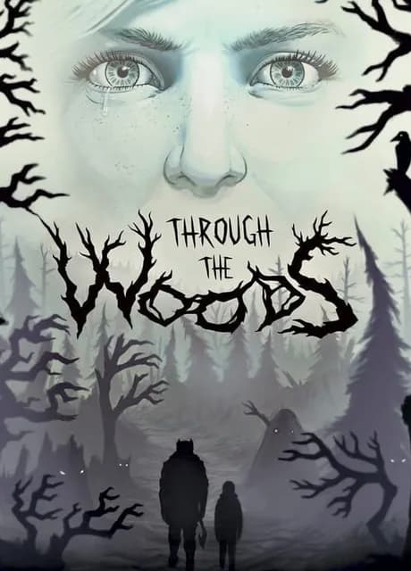 Through the Woods