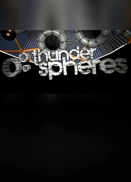 Thunder Spheres
