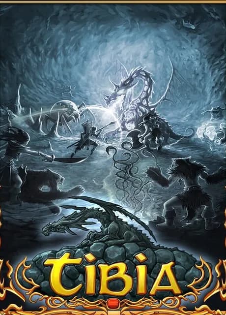 Tibia