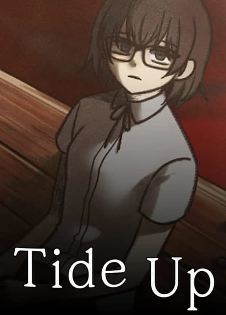 Tide Up