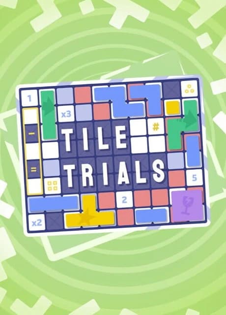 Tile Trials