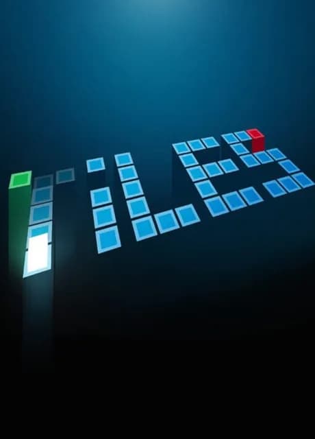 Tiles