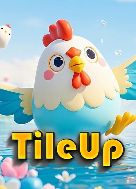 TileUp