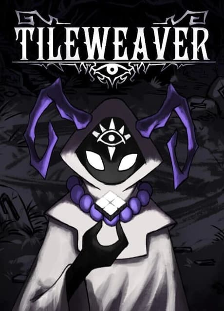 Tileweaver