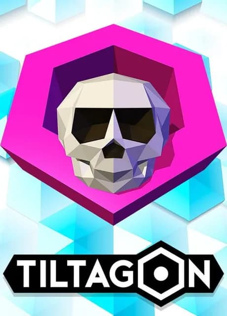 Tiltagon