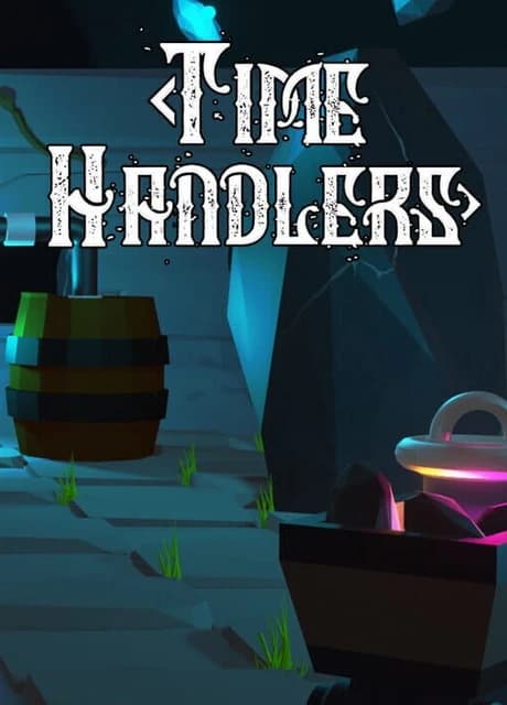 Time Handlers