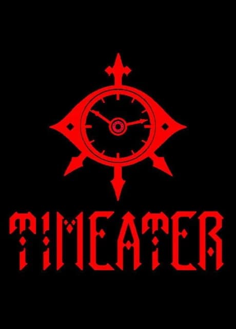 Timeater