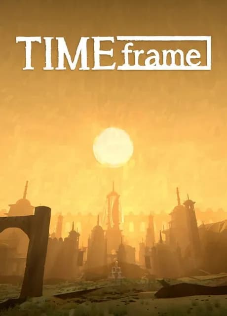 Timeframe