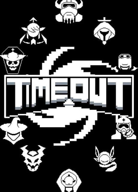 Timeout