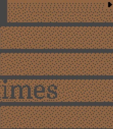 Times