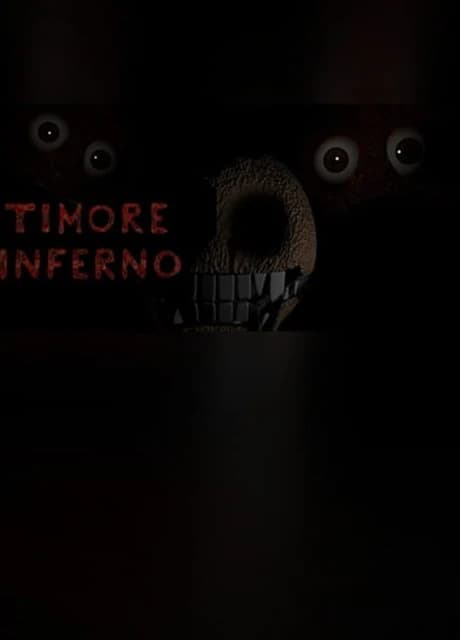 Timore Inferno