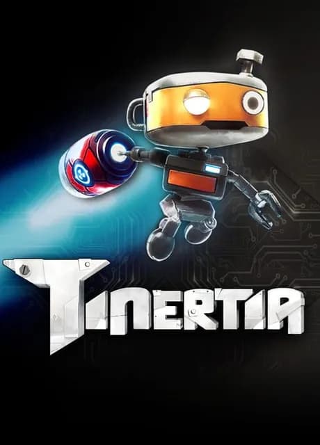 Tinertia