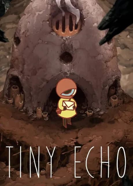 Tiny Echo