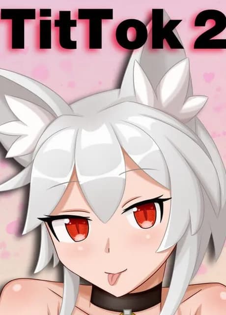 TitTok 2