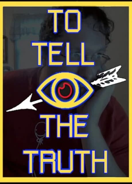 To Tell the Truth