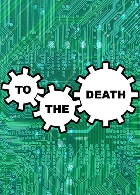 To The Death