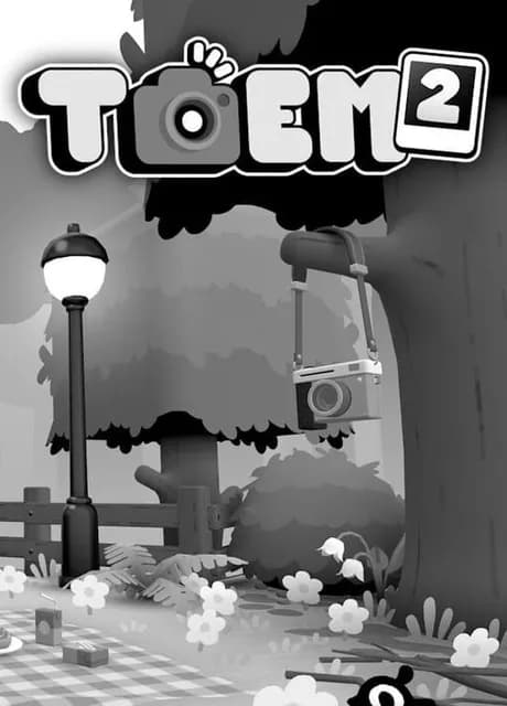 Toem 2