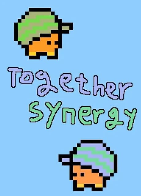Together Synergy