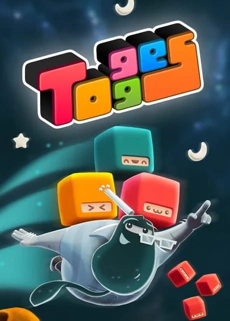 Togges