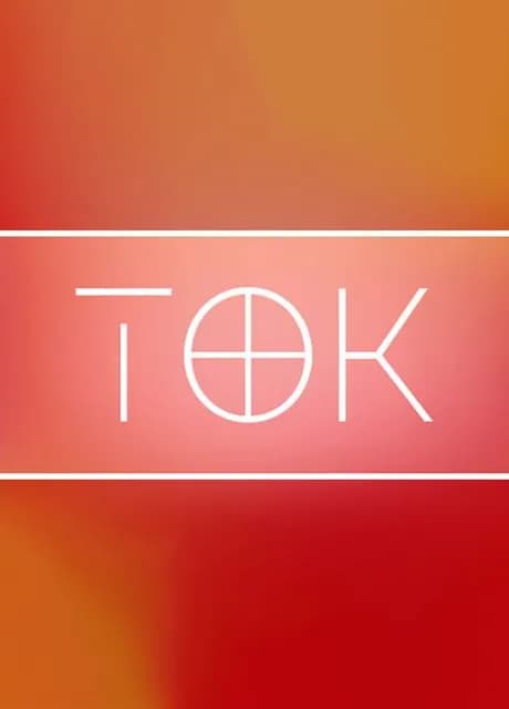 Tok