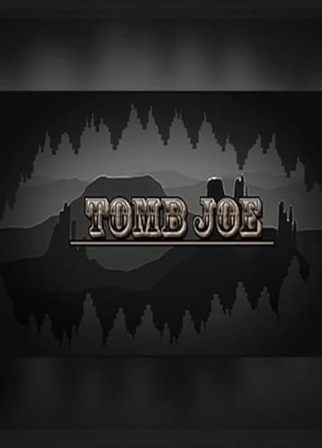 Tomb Joe