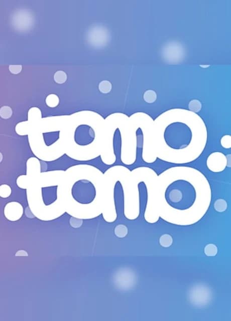 Tomotomo