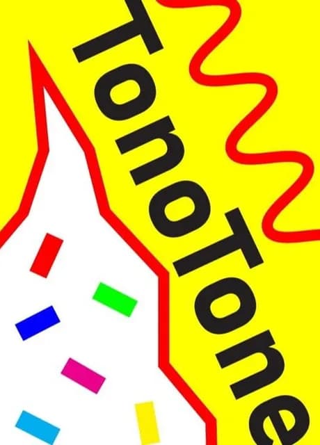 TonoTone