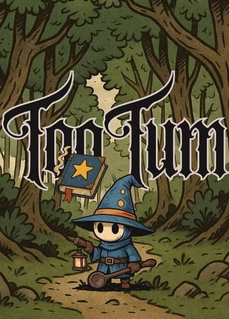 Tootum