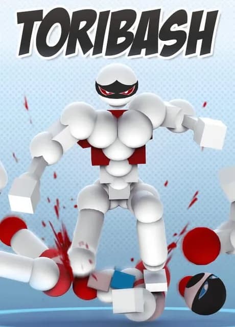 Toribash