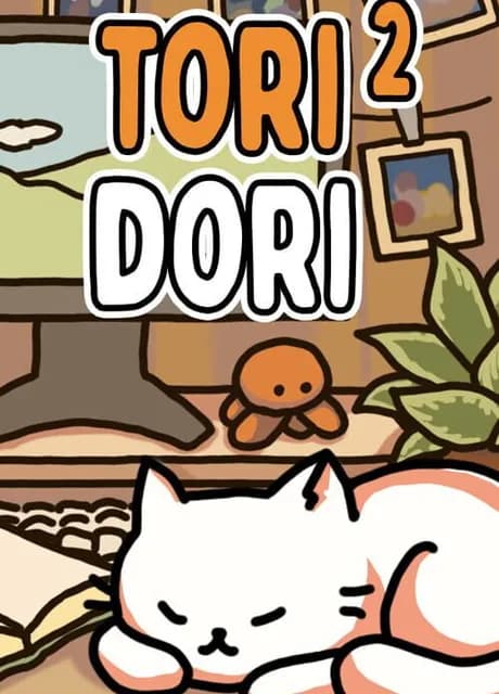 ToriDori 2