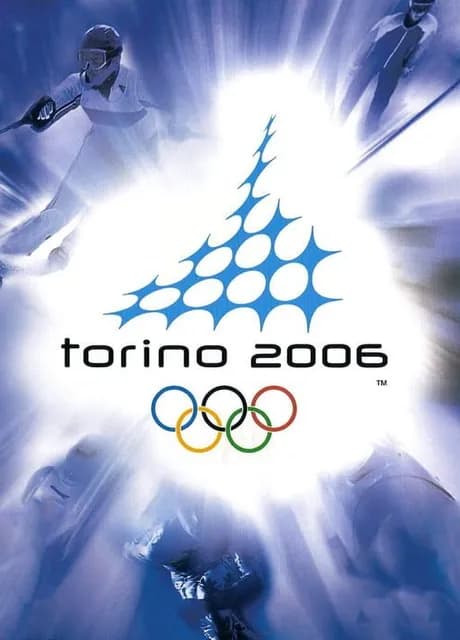 Torino 2006
