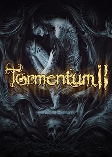 Tormentum II