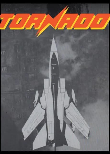Tornado