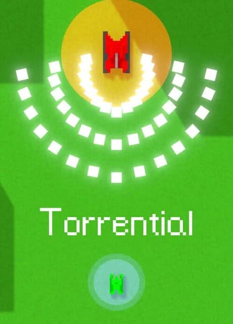 Torrential