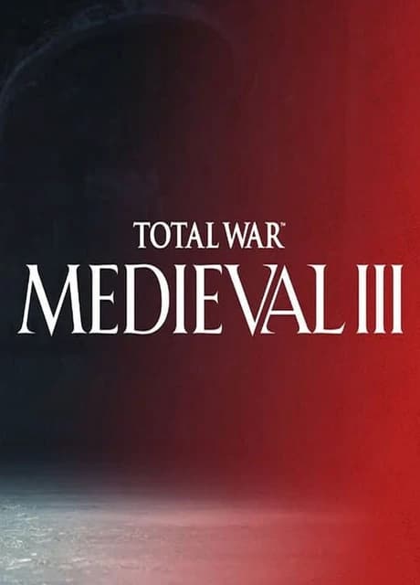 Total War: Medieval III