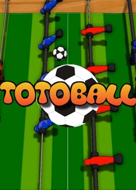 Totoball